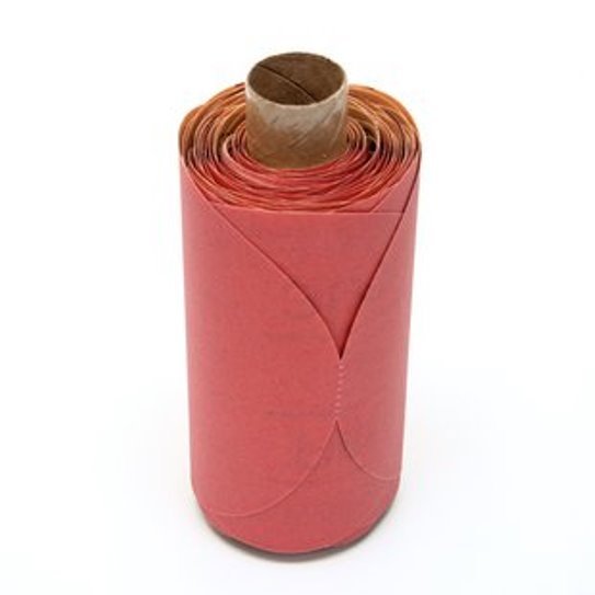 3M PART