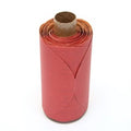 3M PART