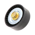Gates 07-17 Jeep Patriot 4-Cyl. 2.4L Upper Belt Drive Pulley