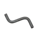 Gates 03-08 Toyota Corolla 4-Cyl. 1.8L Throttle Body To Intake Manifold Molded Heater Hose