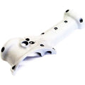 3M PART