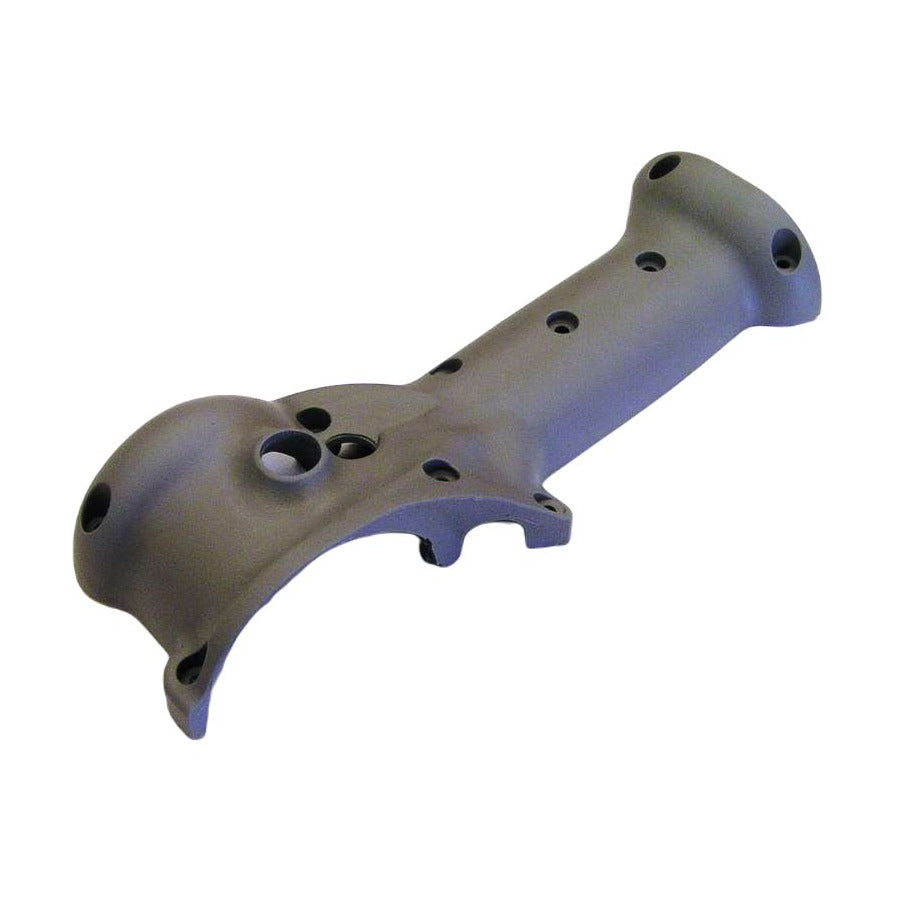 3M PART