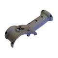 3M PART