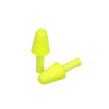 3M PART