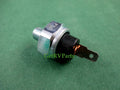 ONAN OIL PRESSURE SWITCH