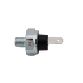 CUMMINS auto part