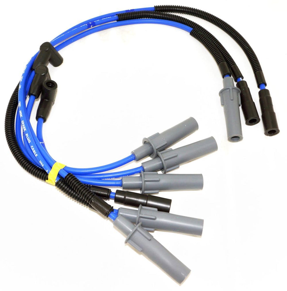 NGK auto part