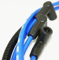 NGK auto part