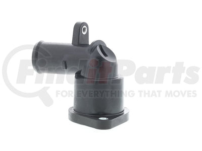 MOTORAD auto part