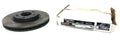 ROTORS auto part
