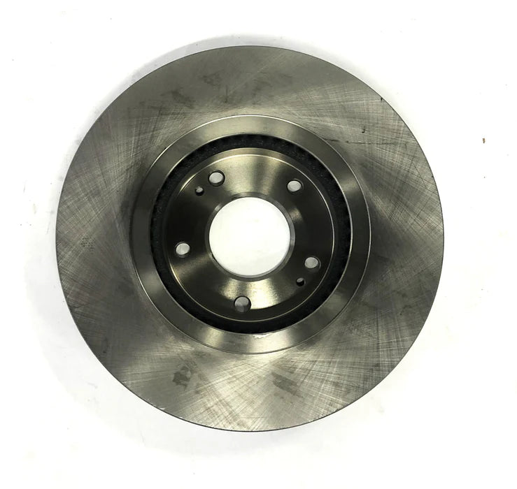 ROTORS auto part