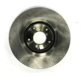ROTORS auto part