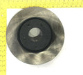 ROTORS auto part detail