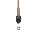 MOOG 09-15 Honda Pilot Front Inner / Inner Tie Rod End