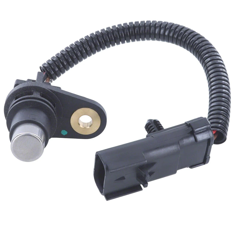 MOTORAD auto part