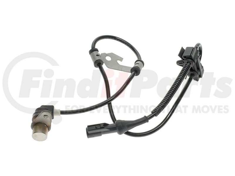 STANDARD IGN auto part