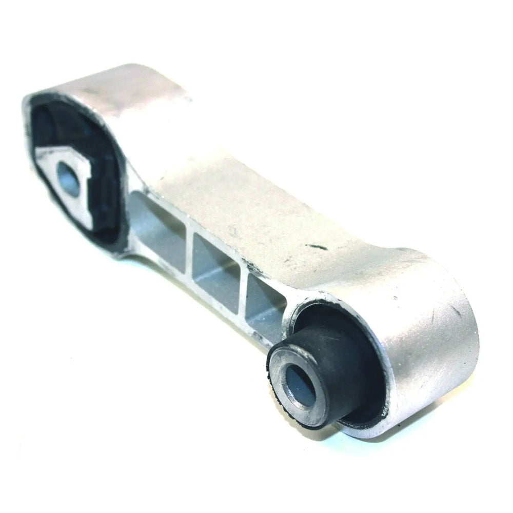 DEA PRODUCTS strut brace