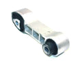 DEA PRODUCTS strut brace