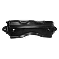 RR CENTER BUMPER BRKT CAMARO 69