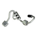 Industrial Injection 2003-07 5.9L Cummins Common Rail Fuel Line Cyl# 4 217505