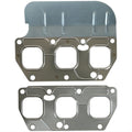 Fel-Pro Volkswagen Touareg MS 97139 Exhaust Manifold Gasket Set