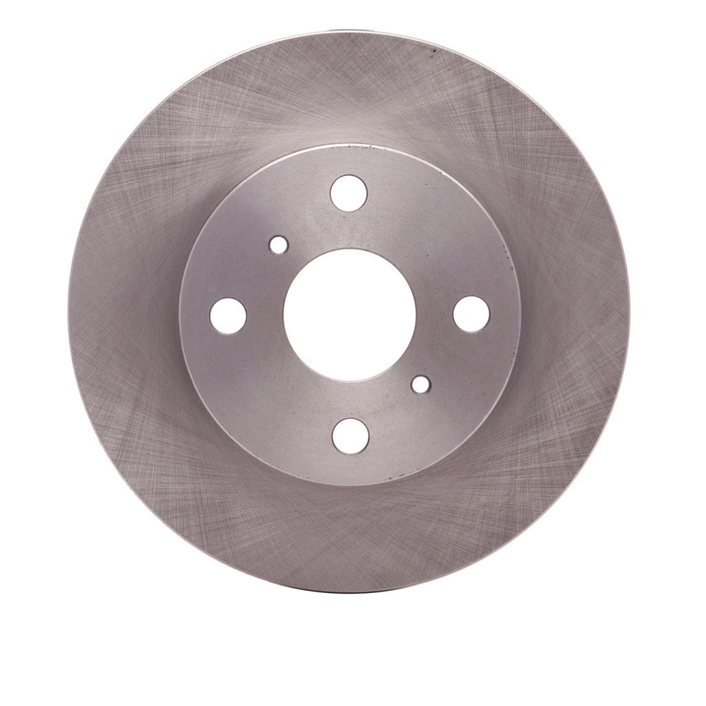 DFC auto part