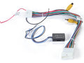 RVC HARNESS FITS HYU/KIA 15-UP