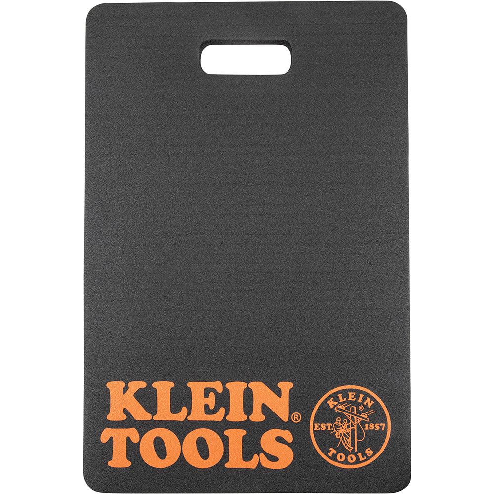 Klein Tools auto part