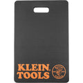 Klein Tools auto part
