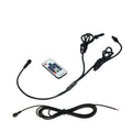 Quake LED auto part