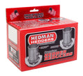 HEDMAN UNIFIT FLANGE HEADER REDUCER
