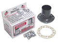 HEDMAN UNIFIT FLANGE HEADER REDUCER