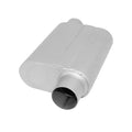 MUFFLER XLERATOR VX PERFORMANCE