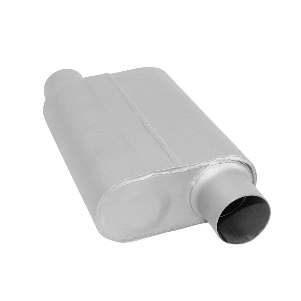 MUFFLER XLERATOR VX PERFORMANCE