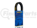 Goodyear auto part