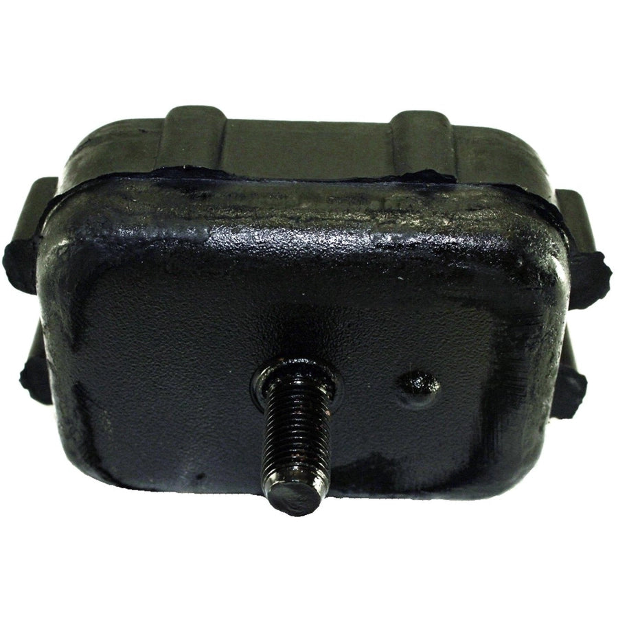 Kampco Steel Products Inc. auto part