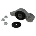 KYB Shocks & Struts Strut Boots Rear Chevy Cruze 16-19 / Volt 16-19