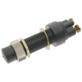 MARINE SWITCHES