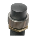 STANDARD IGN auto part detail