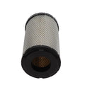 WIX RADIAL SEAL AIR FILTER