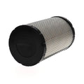 WIX RADIAL SEAL AIR FILTER