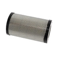 WIX RADIAL SEAL AIR FILTER