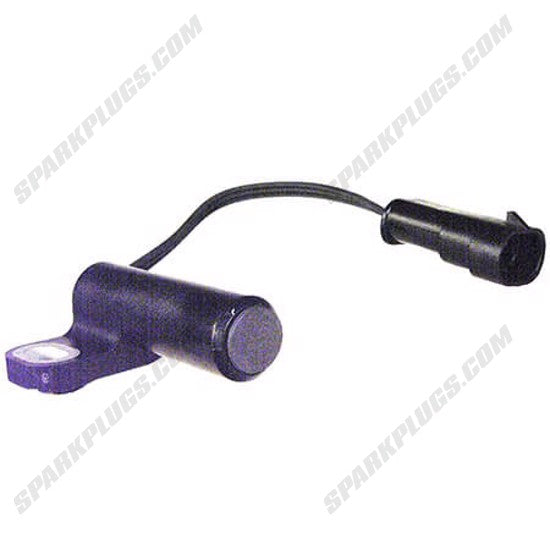 ENGINE CRANKSHAFT POSITION SENSOR