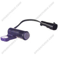 ENGINE CRANKSHAFT POSITION SENSOR