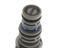 STANDARD IGN auto part detail
