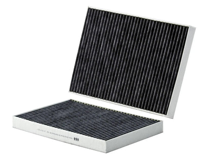 CABIN AIR FILTER
