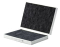 CABIN AIR FILTER