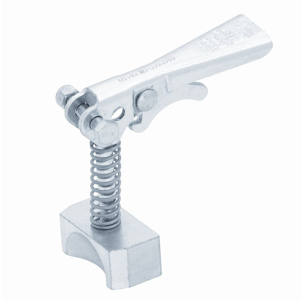 KIT-44305R COUPLER REPLACEMENT