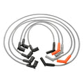 STANDARD IGN auto part detail