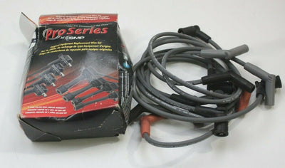 STANDARD IGN auto part